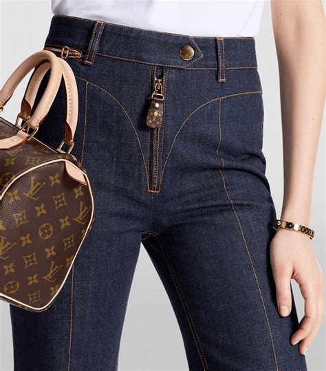 womens louis vuitton